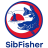 SibFisher SibFisher