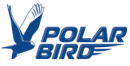 Polar Bird Polar Bird