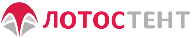 Лотостент Лотостент